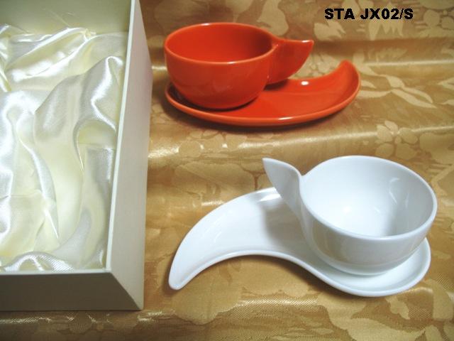 STA 2010